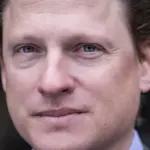 James Rogan