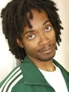 Norman D. Golden II