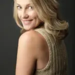 Samantha Dark