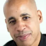 Sterling Campbell