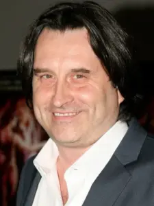 Marcus Viner