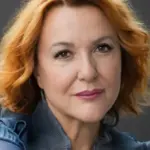 Sumru Yavrucuk