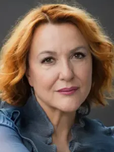 Sumru Yavrucuk