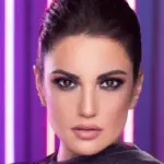 Dorra (Dorra Zarrouk)