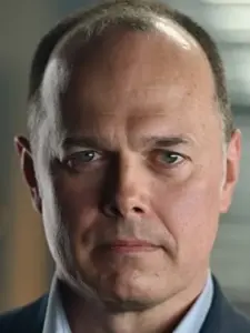 Brian Bascle
