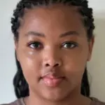 Esihle Ndleleni