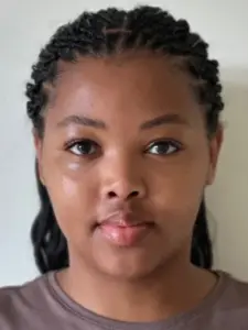 Esihle Ndleleni