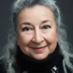 Esin Eden