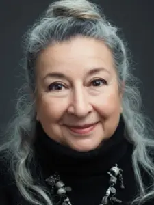 Esin Eden