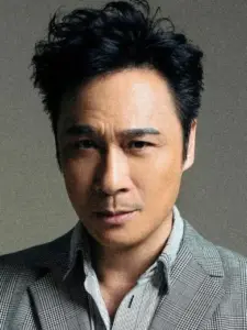 Francis Ng Chun-Yu