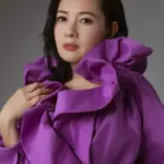 Loletta Lee Lai-Chun