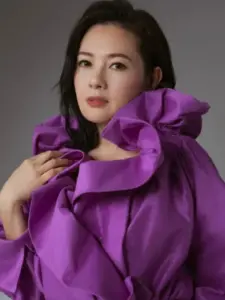 Loletta Lee Lai-Chun