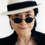 Γιόκο Όνο (Yoko Ono)