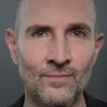 Ian Rickson