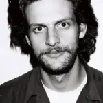 Luke Meyer