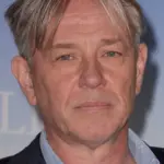 Damian Harris