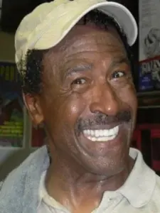 Napoleon Murphy Brock