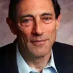 John E. Mack