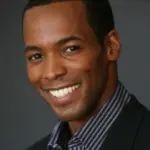Anthony Montgomery