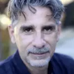 Rob Spera