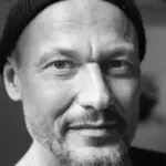 Alexey Klimov