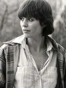 Danièle Croisy