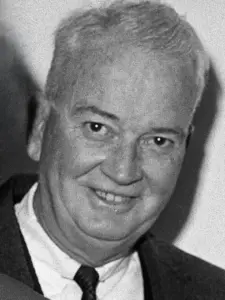Thomas Carr