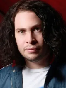 Ray Toro