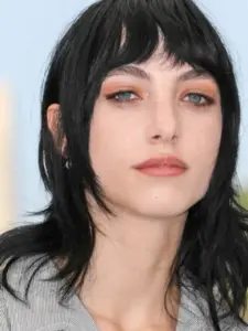 Devon Ross
