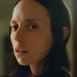 Zia Anger