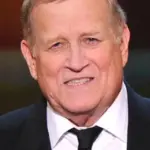 Ken Howard