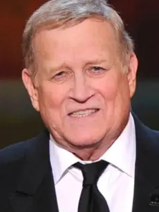 Ken Howard