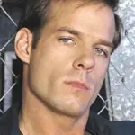 Michael Brandon