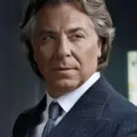 Roberto Alagna