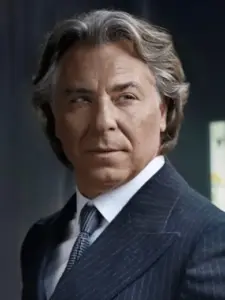 Roberto Alagna
