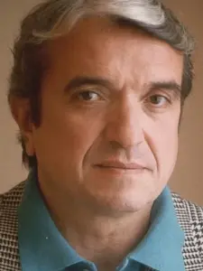Ruggero Raimondi