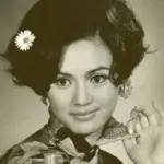 Yue Wai