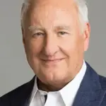 Don Mischer
