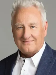 Don Mischer