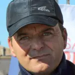 Tommaso Cestrone