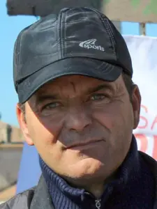 Tommaso Cestrone