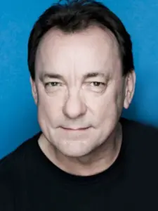 Neil Peart