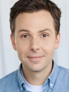 Gabriel Tigerman