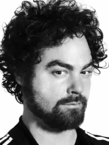 Isaac Gabaeff