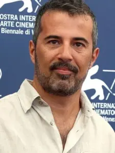 Francesco Munzi