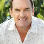 Mack Lindon