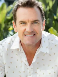 Mack Lindon