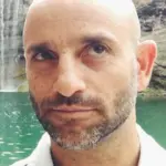 Mauro La Villa