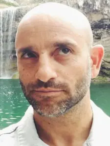 Mauro La Villa