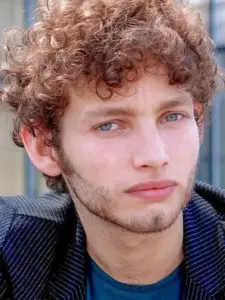 Théo Cholbi